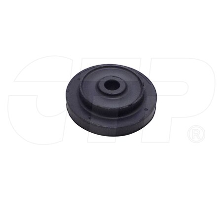 Aic Replacement Parts Mount-Rubber Fits Caterpillar Models 2666258